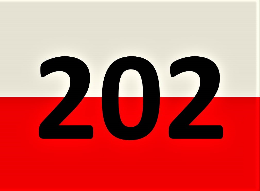 Lodsbåd 202